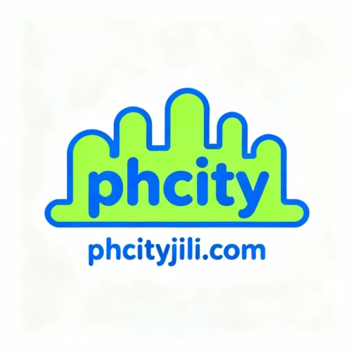 phcity