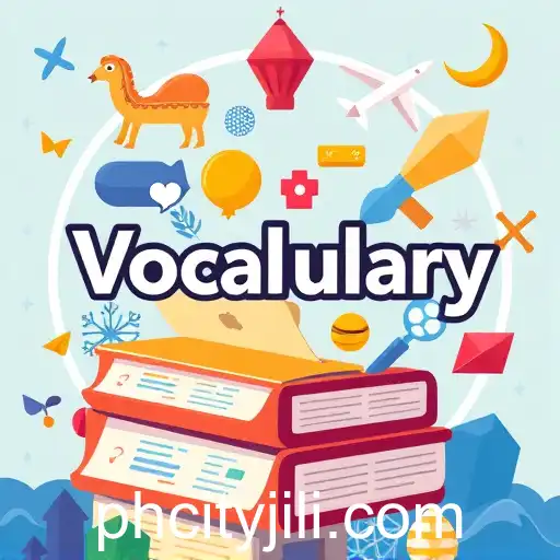 Virtual Reality Gaming Revolutionizes Engagement